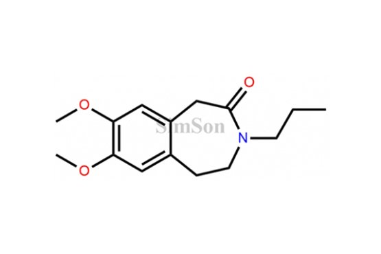Cetirizine Impurity 2