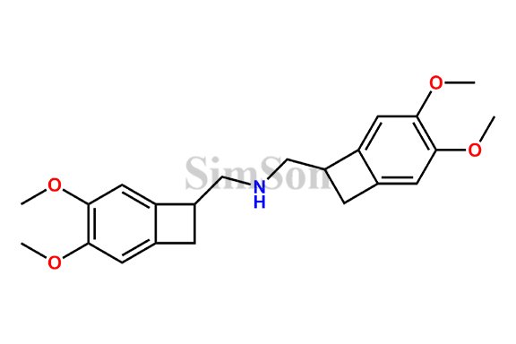 Ivabradine Impurity 61