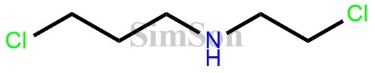 Ifosfamide EP Impurity E