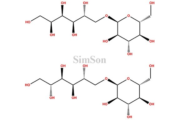 Isomalt