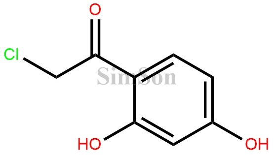 Isoproterenol Impurity 7