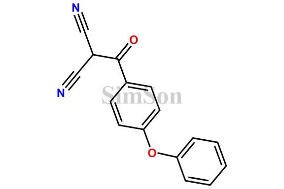 Ibrutinib Impurity 36