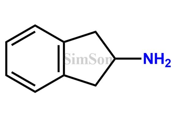 Indacaterol Impurity 11