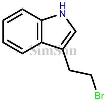 Indoramin EP Impurity A