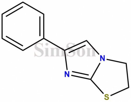 Levamisole EP Impurity D