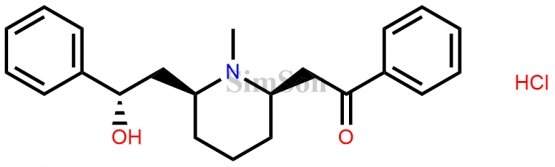 Lobeline Hydrochloride