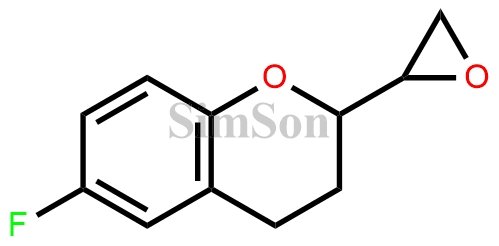 Nebivolol Impurity 6