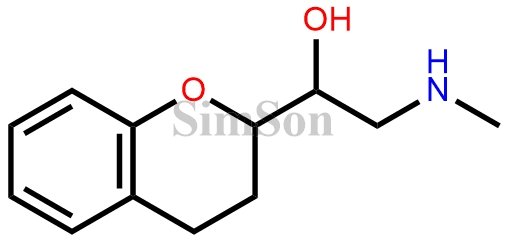 Nebivolol Impurity 1