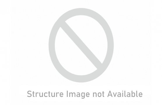  N-nitroso Tryptophol