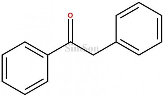Parecoxib Impurity 2