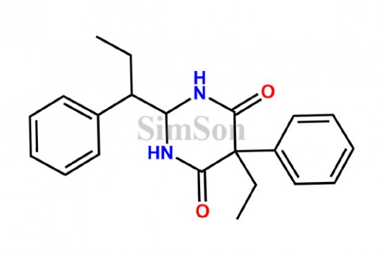 Primidone EP Impurity F