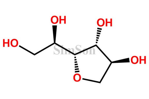 Sorbitan