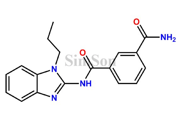Takinib