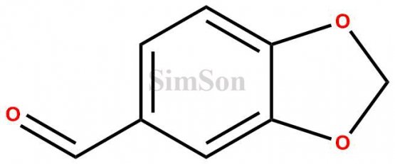 Tadalafil Impurity B