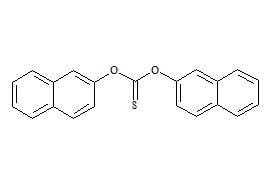 Tolnaftate EP Impurity B