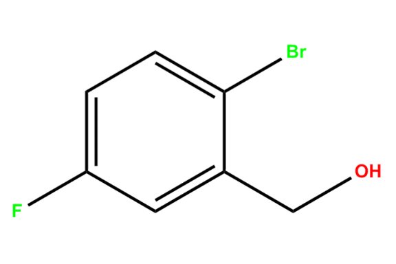 Tavaborole Impurity 6