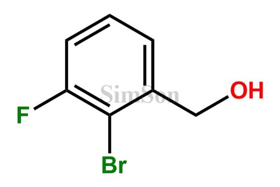 Tavaborole Impurity 12