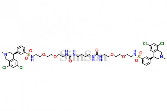 Tenapanor