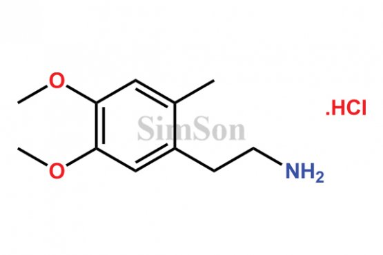 Tetrabenazine Impurity 27