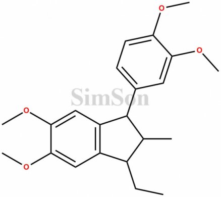 Tofisopam Impurity 4
