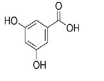 Terbutaline EP Impurity A