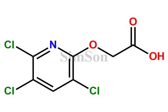 Triclopyr