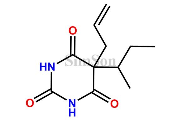 Talbutal