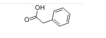 Tropicamide EP Impurity D