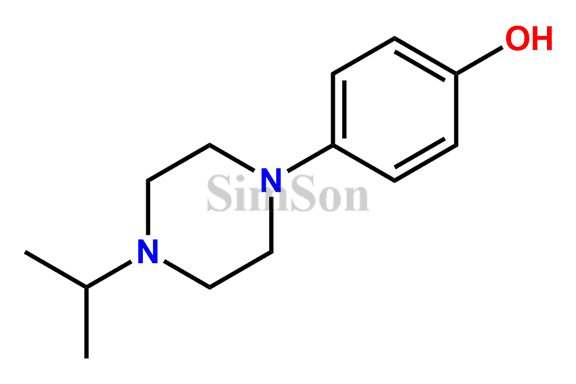 Terconazole Impurity 6	 	 	
