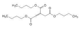 Acetyltributyl Citrate Impurity B