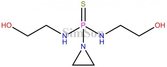 Thiotepa Impurity 5