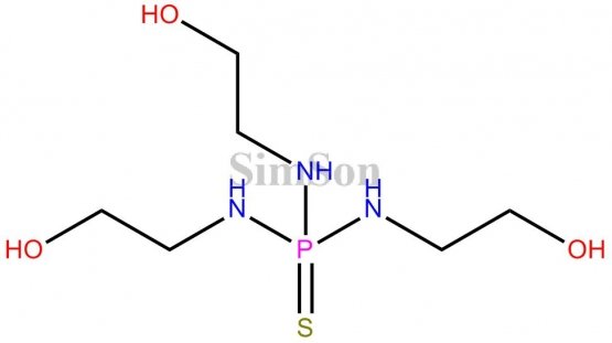 Thiotepa Impurity 6