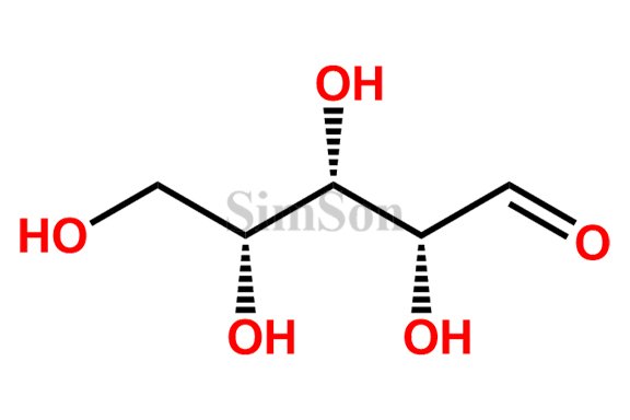Xylose