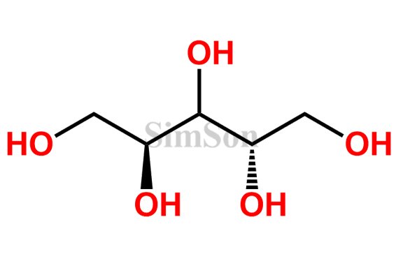 Xylitol Impurity A