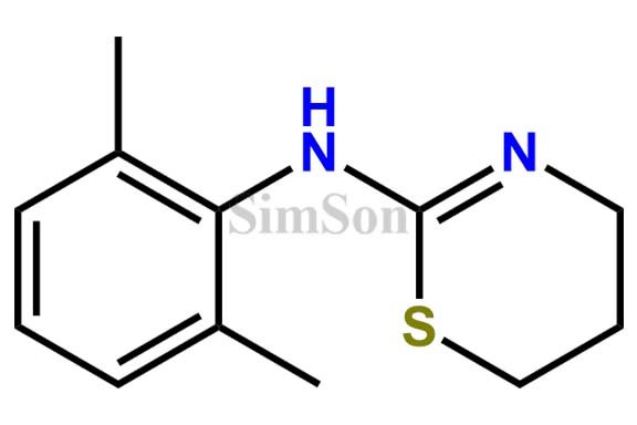 Xylazine