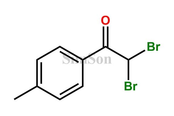 Zolpidem Impurity 14