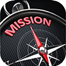 Our Mission