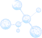 Career Object