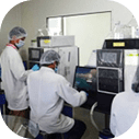 Lab Details