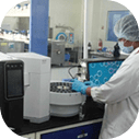 Lab Details