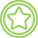 Product Object